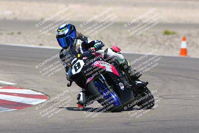 media/Apr-13-2025-CRA (Sun) [[f8b3e608b9]]/Race 9/
